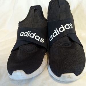 Women's Adidas Cloud Foam Shoes